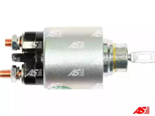 Elektromagnes rozrusznika SS0152 AS-PL