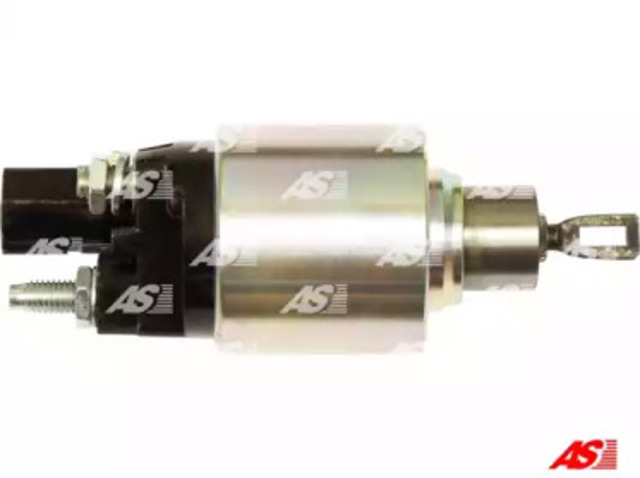 Elektromagnes rozrusznika Toyota Corolla R10