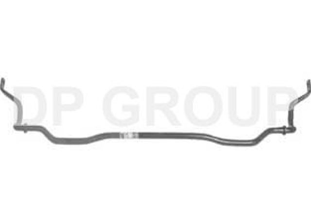 Stabilizator przedni do Ford Escort GAL
