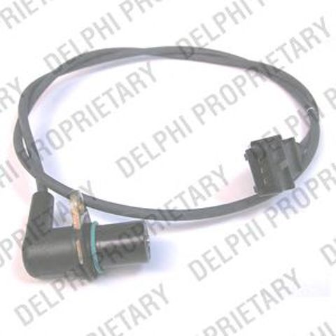 SS1071212B1 Delphi