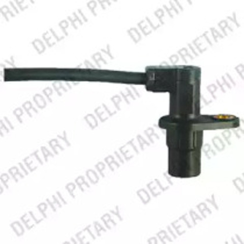 SS1073612B1 Delphi