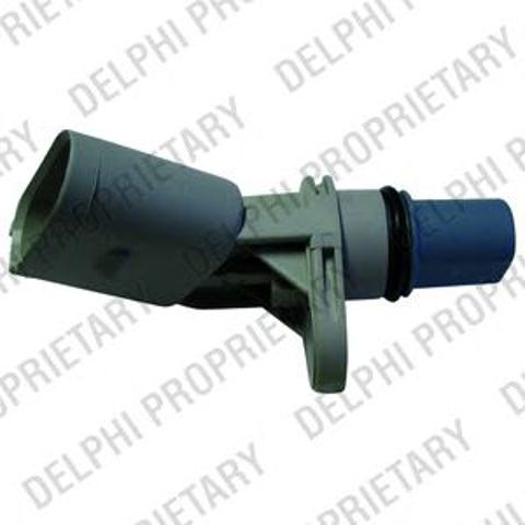 SS1076912B1 Delphi