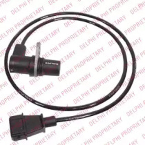 SS10798 Delphi