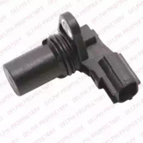 Czujnik położenia wałka rozrządu SS10869 DELPHI