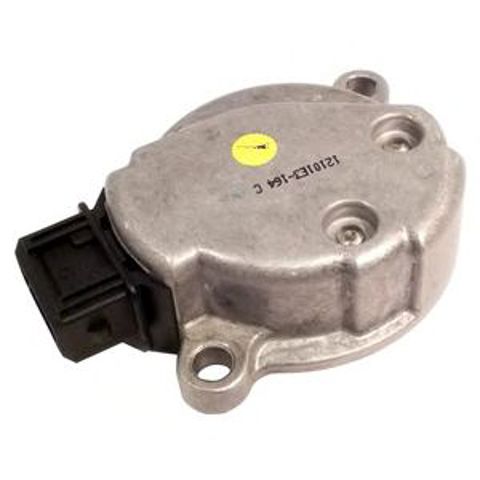 Czujnik położenia wałka rozrządu SS10920 DELPHI