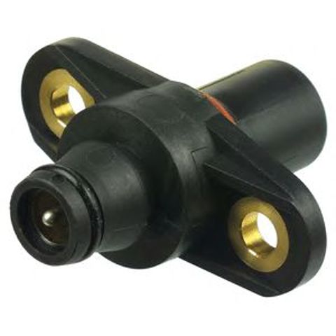 Czujnik położenia wałka rozrządu SS10936 DELPHI