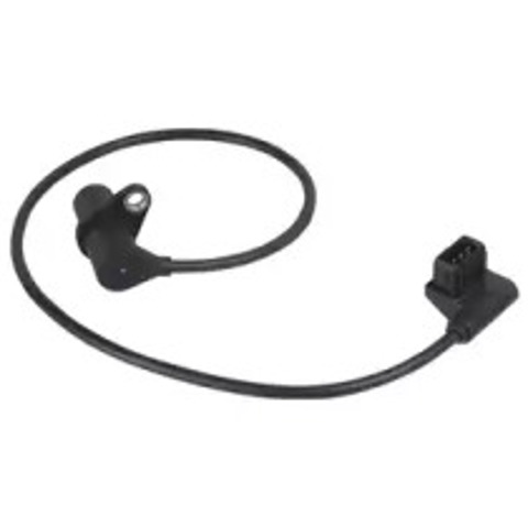 Czujnik położenia wałka rozrządu SS10965 DELPHI