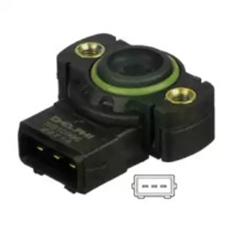 SS1099612B1 Delphi