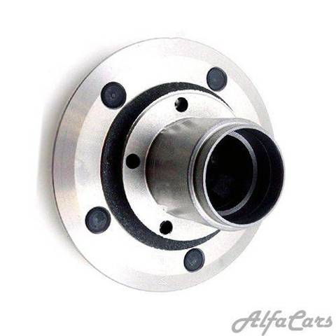 Piasta przednia Ford Transit 4 E