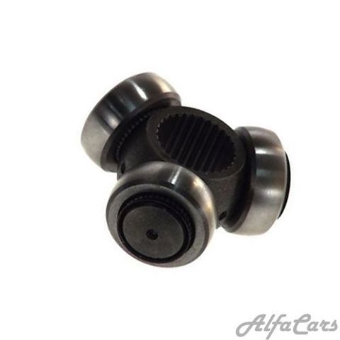 SS1438 DP Group