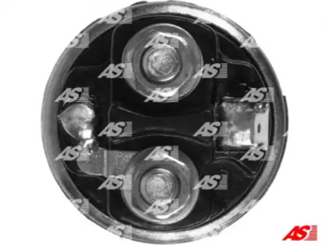 SS2002 As-pl