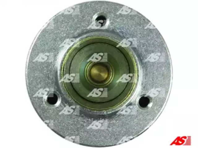 Elektromagnes rozrusznika SS2012 AS-PL