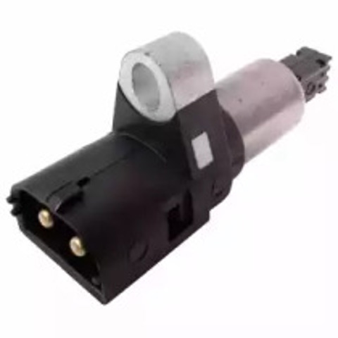 Czujnik ABS przedni SS20153 DELPHI