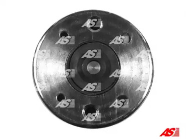 SS2022 As-pl