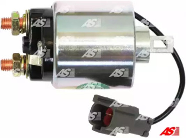 Elektromagnes rozrusznika SS2036 AS-PL