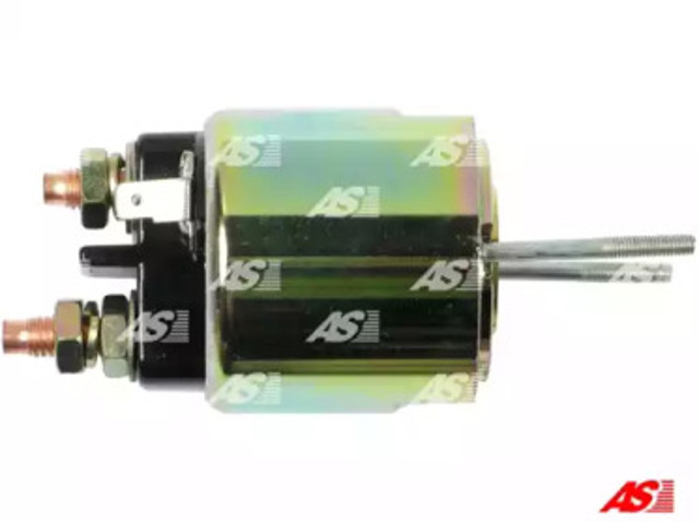 Elektromagnes rozrusznika SS3006 AS-PL