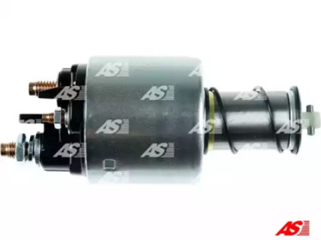 Elektromagnes rozrusznika SS3019 AS-PL