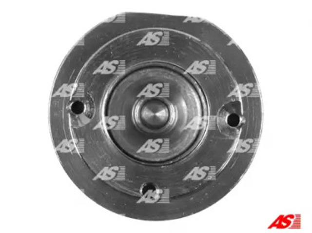 SS3022 As-pl