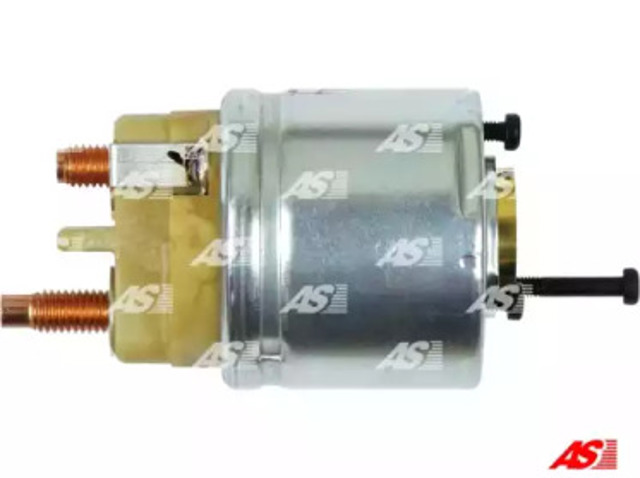 SS3030VALEO As-pl