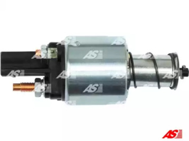 Elektromagnes rozrusznika SS3054 AS-PL