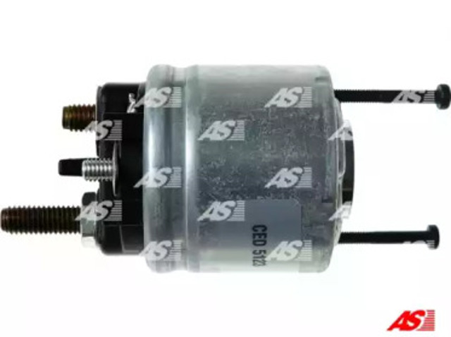 SS3069VALEO As-pl