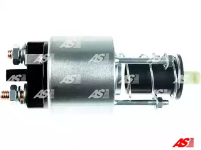  Smart FORTWO  (450)