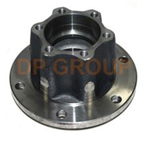 Piasta tylna SS4147 DP GROUP