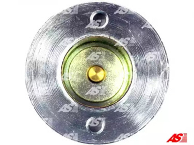 Elektromagnes rozrusznika Mazda 2 2 DE