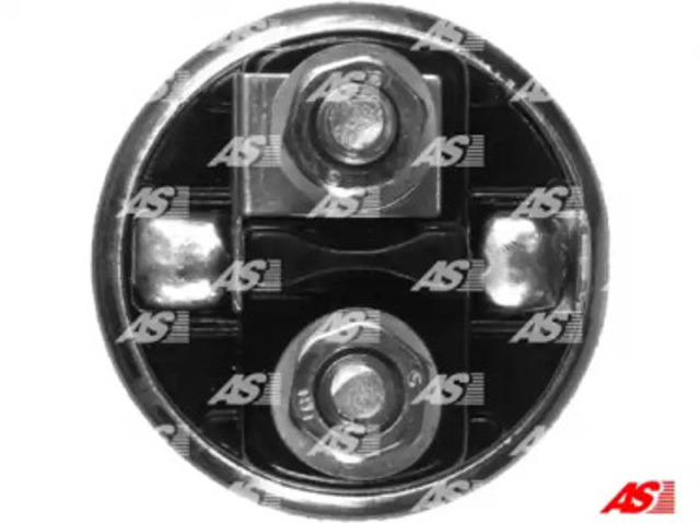 Elektromagnes rozrusznika SS5004 AS-PL