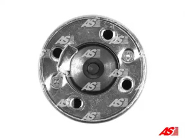 Elektromagnes rozrusznika Mitsubishi Lancer 3 C1A,C6A