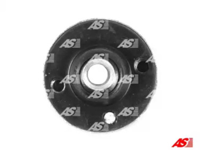 Elektromagnes rozrusznika SS5034 AS-PL