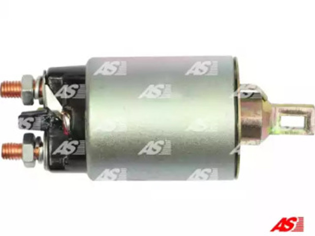 Elektromagnes rozrusznika SS5049 AS-PL