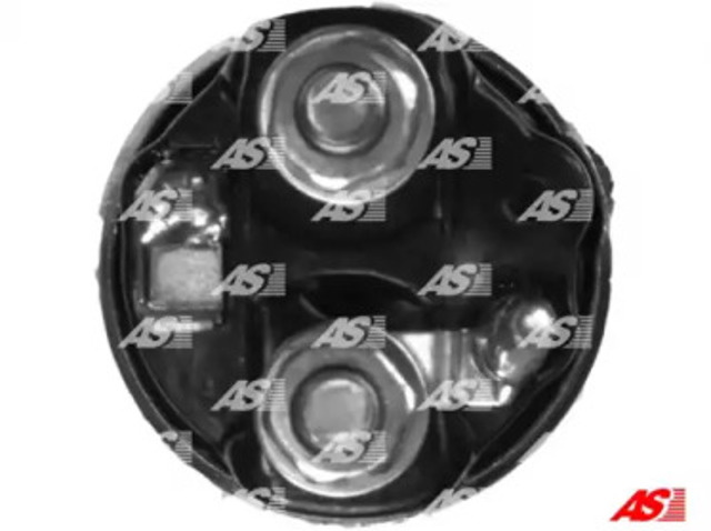 Elektromagnes rozrusznika Subaru Forester 2 S11, SG