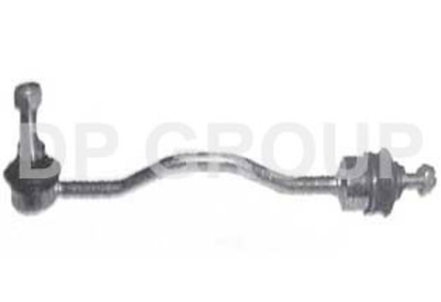 Łącznik stabilizatora przedniego SS6109 DP GROUP