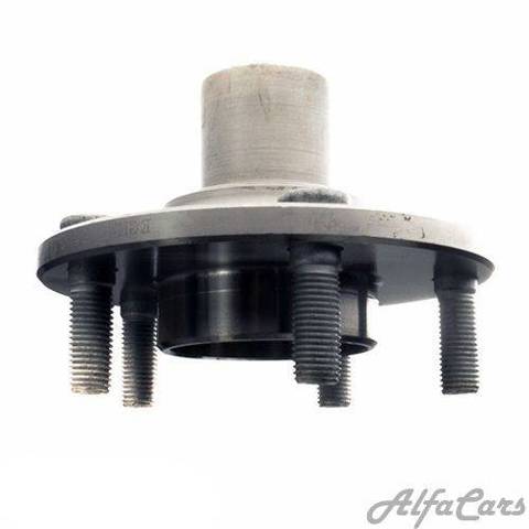 Piasta przednia SS8103 DP GROUP