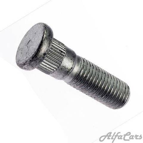 Śruba koła SS81443 DP GROUP