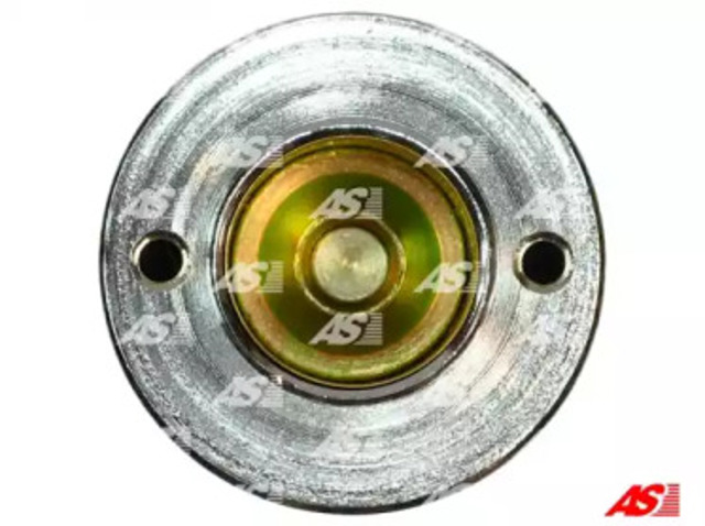 SS9007 As-pl