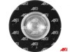Silentblock przedniego wahacza dolnego SS9009 AS-PL