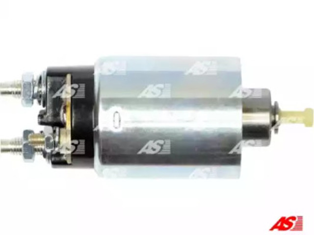 SS9027 As-pl
