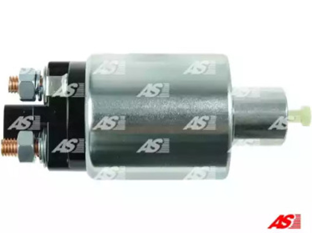 Elektromagnes rozrusznika SS9031 AS-PL
