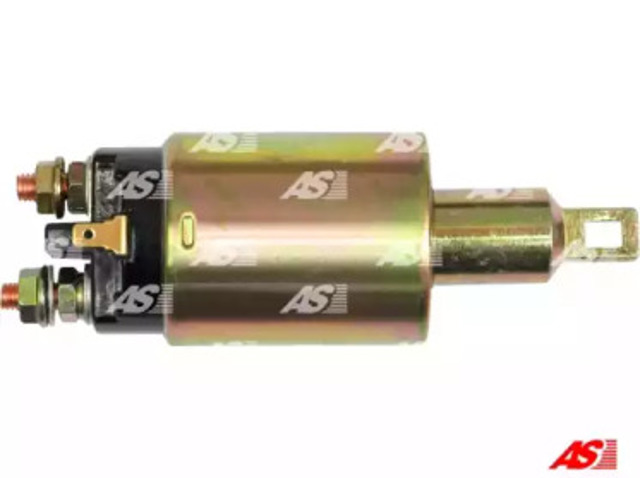 SS9044 As-pl