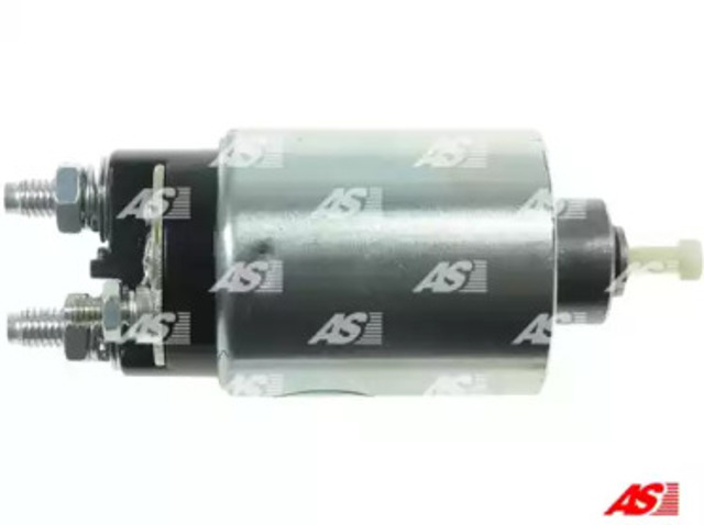Elektromagnes rozrusznika SS9072 AS-PL