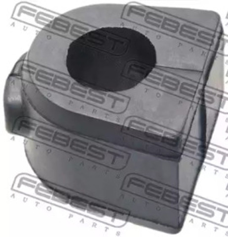 Tuleja stabilizatora przedniego SSB002 FEBEST