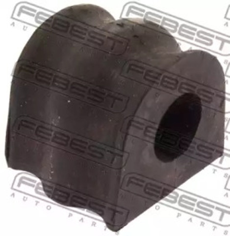 Tuleja stabilizatora przedniego SSB003 FEBEST