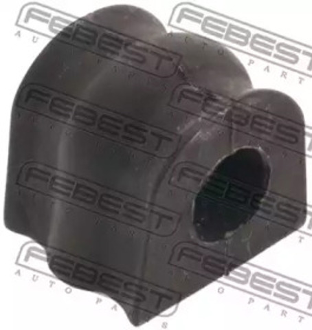 Tuleja stabilizatora przedniego SSB009 FEBEST