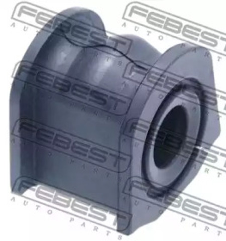 Tuleja stabilizatora przedniego Subaru Outback 4 B14, BR