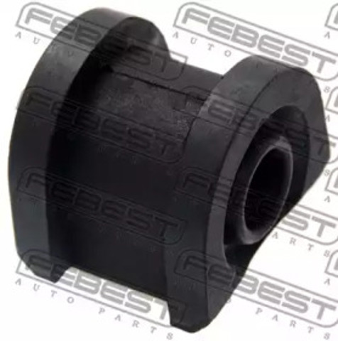 SSBG12F Febest