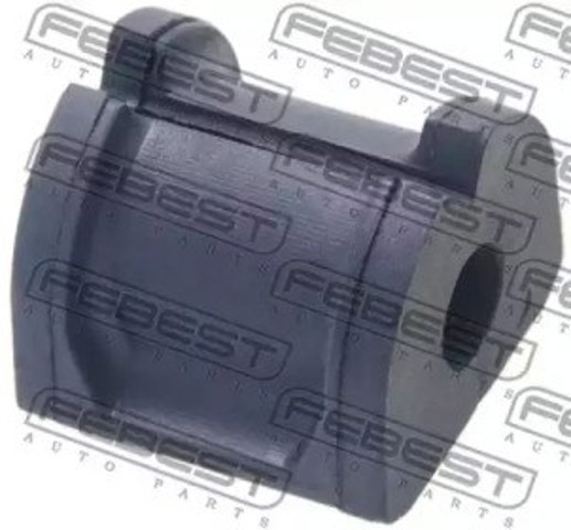 Tuleja stabilizatora Subaru Legacy