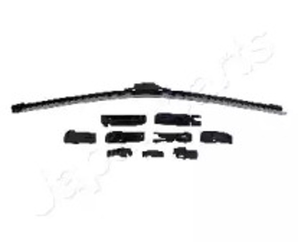 SSF50 Japan Parts