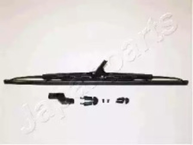 SSX50S Japan Parts